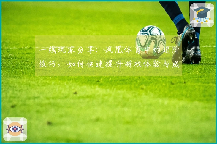 一线玩家分享：凤凰体育中的进阶技巧，如何快速提升游戏体验与成绩