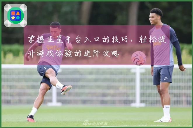 掌握亚星平台入口的技巧，轻松提升游戏体验的进阶攻略